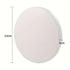LED Deckenleuchte Panel Ultra-Slim Einbaulampe
